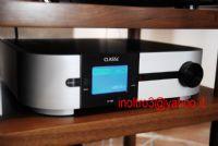 Classe Audio CP 500